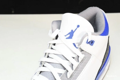 3 CT8532-145 JORDAN RACER AIR BLUE 0920